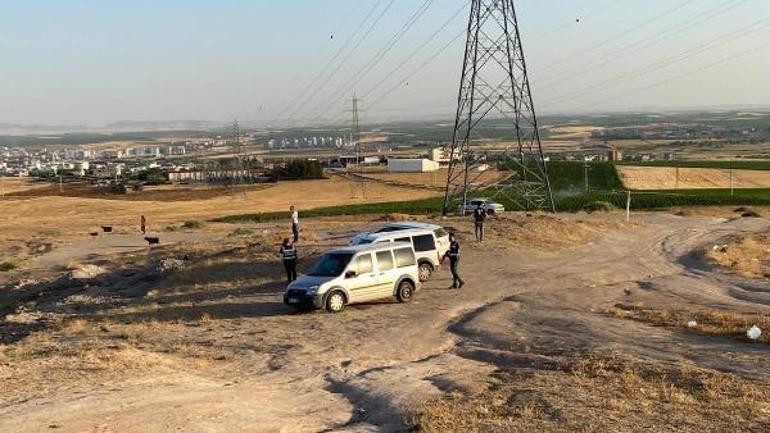 Cinsel birliktelik tuzağı: Randevu adresine giden erkeklere büyük şok