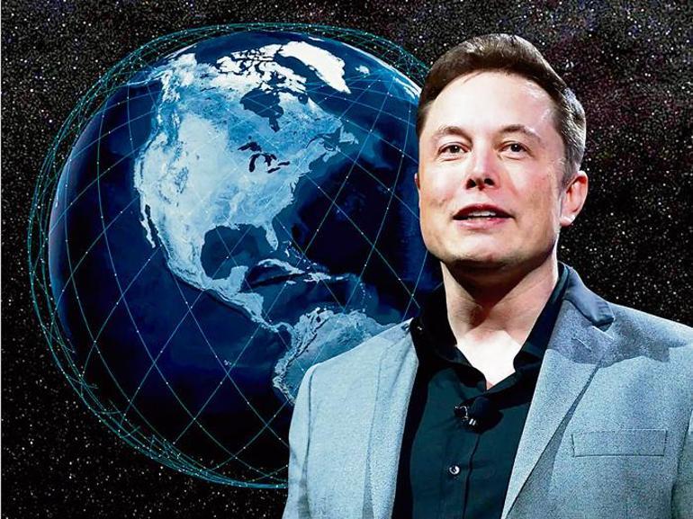 Elon Musk neoliberalizmin sonu olacak