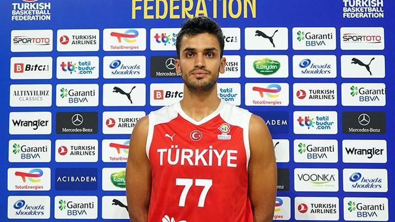 Ömer Faruk Yurtsevenden Obradovice olay gönderme: Doğruların ortaya çıkmak gibi bir huyu vardır