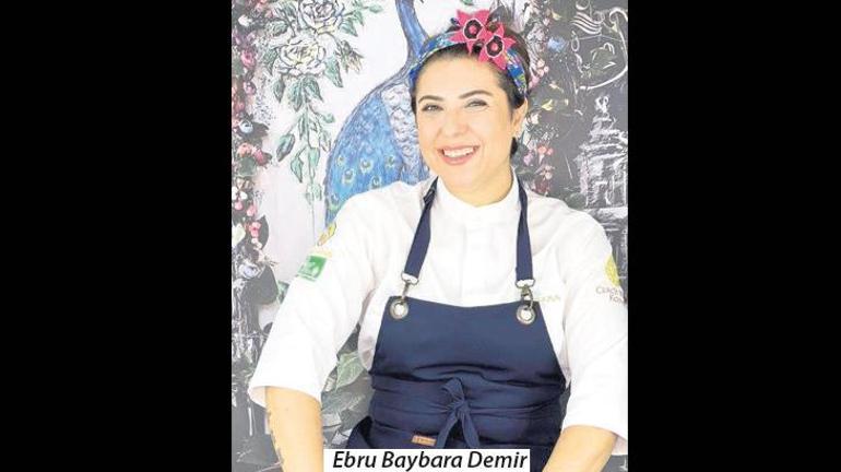 İsrafa karşı yola çıkmalı
