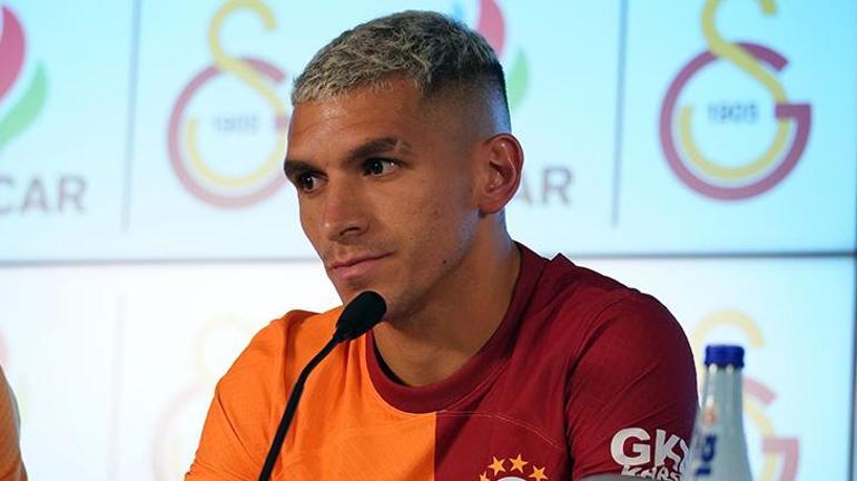 Galatasarayda transfer için karar haftası 3 dünya yıldızından biri foymayı giyecek