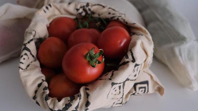 Mikrop kaynağı her gün elinizin altında Temizlemeyi unutanlar şimdi yandı