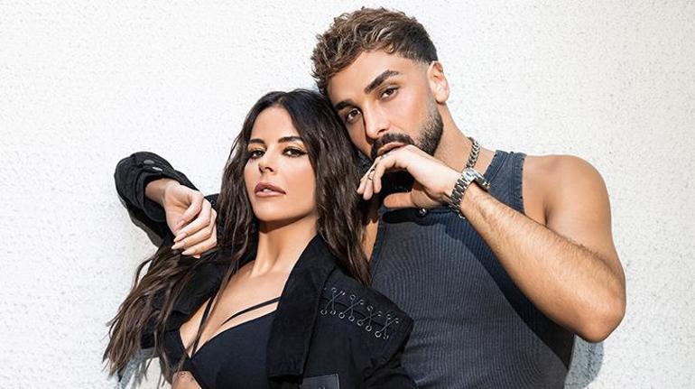 Sefo ve Simge Sağın Görmem Böylesiniyle hem kalbi hem de beyni yakalıyor