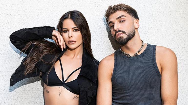 Sefo ve Simge Sağın Görmem Böylesiniyle hem kalbi hem de beyni yakalıyor