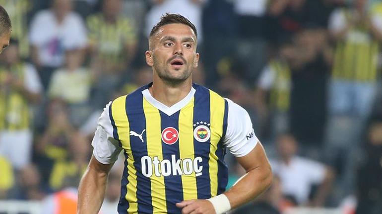 Fenerbahçeye 2 yıldız transfer birden Selahattin Baki, görüşmeler için Londrada