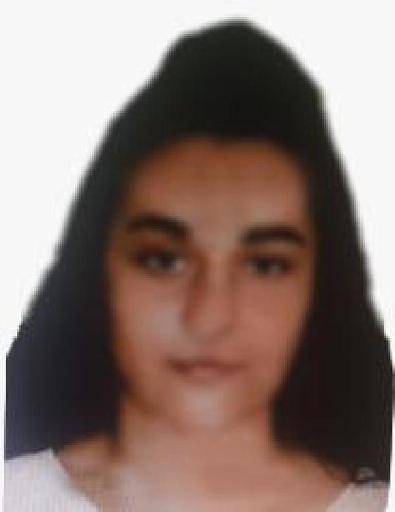 İstanbulda 19 yaşındaki genç kızdan ölümcül tuzak Kafede tanıştı, eve davet etti, kimyasal sıvı ile öldürdü