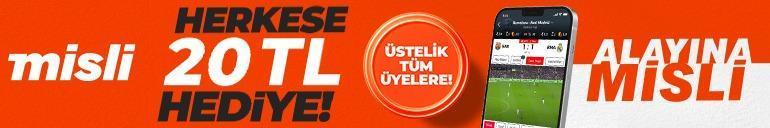 Beşiktaşa 1.94lük dev stoper Teklif edilecek rakamı duyurdular