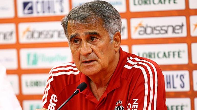 Beşiktaş, Bakhtiyor Zaynutdinov ile anlaşma sağladı Bonservis bedeli belli oldu