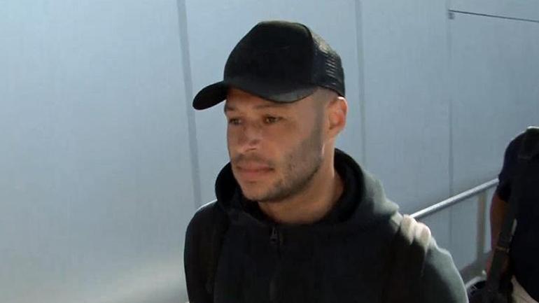 Beşiktaştan, Alex Oxlade-Chamberlain kararı Sözleşmeye özel madde