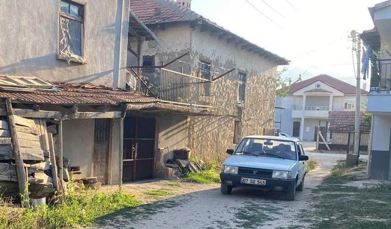 Hiç gitmediği İstanbul’dan ceza yağıyor Bu model İstanbul’a gitse gidemez