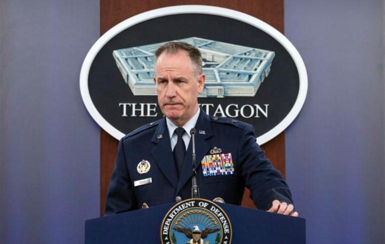 Amerikan taktikleri neden başarısız oldu Pentagon kabul etti