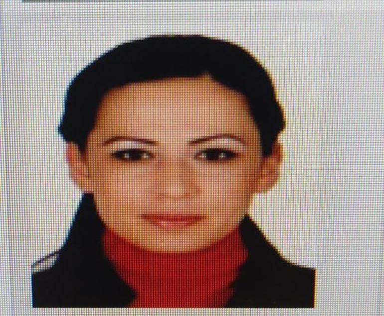 Avukatın yalanını ortaya çıkaran ifade Fatma Duygu Özkanın korkunç sonu