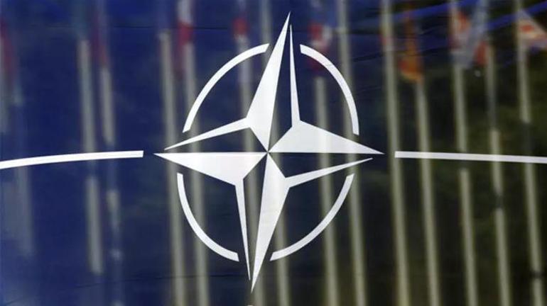 Dünyada ilk haber: Toprak verirlerse NATOya üye olabilirler