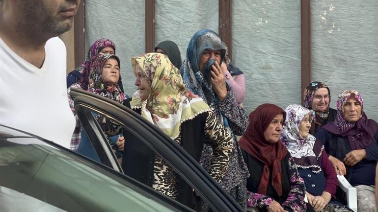 Rabia Çataklı ne yaşadı Baltalı vahşetin ardındaki görülmeyen 4 şifre