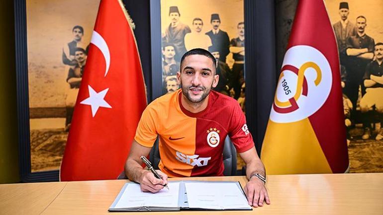 Sergio Ramosun maliyeti yüksek geldi, Erden Timur devreye girdi Galatasaray transfer teklifini sundu