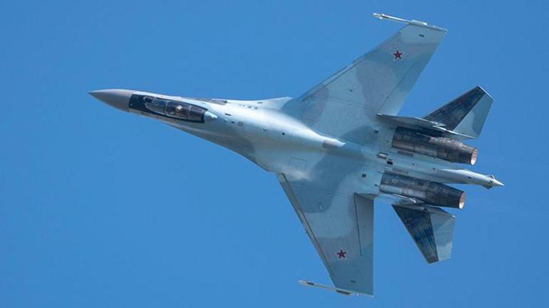 Ukraynaya verilecek F-16ları bekleyen en büyük risk Vidaların ebatı bile farklı