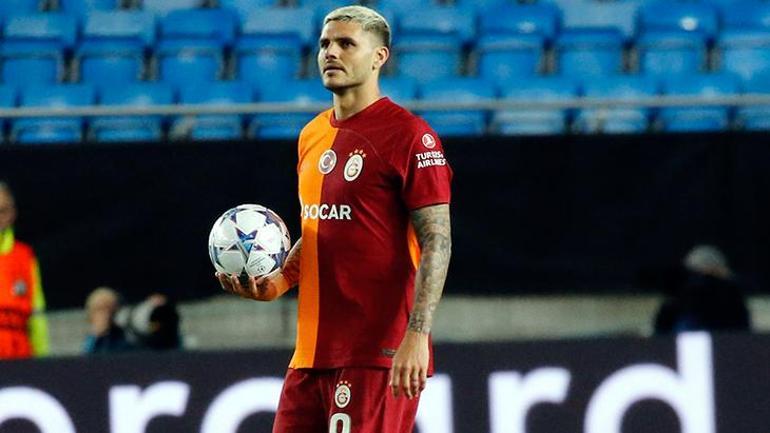 Molde zaferi sonrası Galatasarayın yıldızına övgü yağdırdı: Gerçekten mucize adam