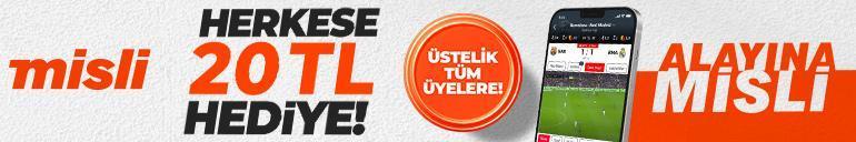 Twente Teknik Direktörü Joseph Oosting: Her şey bitmiş değil