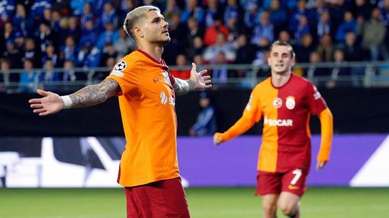 ÖZEL | Galatasarayda Sergio Ramos transferi bitmek üzere Maliyeti belli oldu