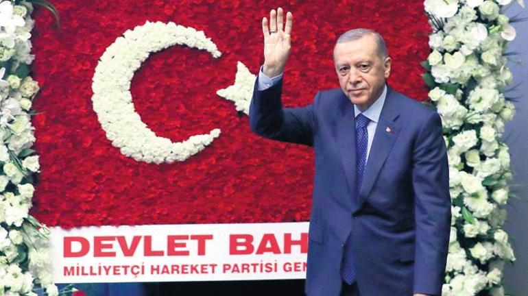 ‘Hiçbir zaman sözünün eri olmadı’