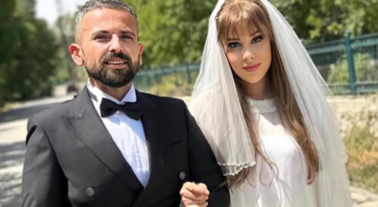 Tuğçe Tayfur: Evli adamın Instagramı olmaz