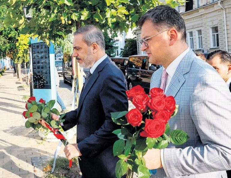 ‘Alternatif yollar risk barındırıyor’