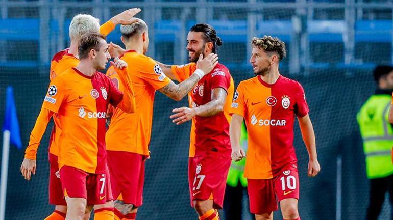 Sergio Ramos, Galatasaraya çok yakın İşte transferin açıklanacağı tarih