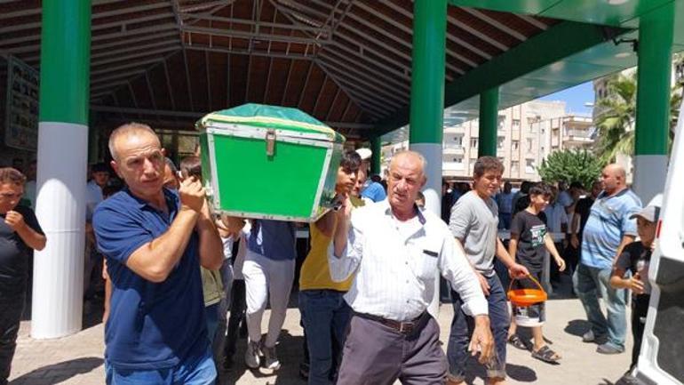Yeşilçamın emektar ismi Ahmet Cengiz hayatını kaybetti