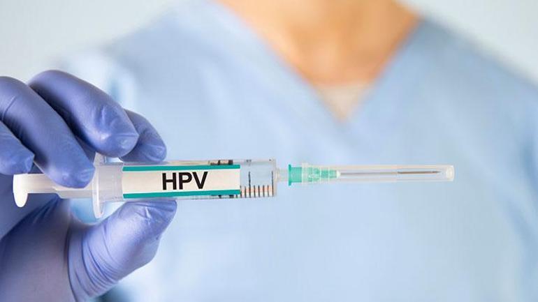 Her 10 kadından 8’inde görülen HPV, kanser yapar mı