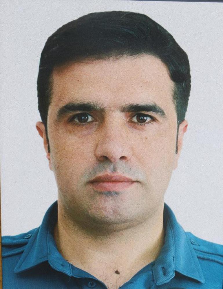 Anucur çetesine operasyon Şehit polis Hakan Tellinin kanı yerde kalmadı