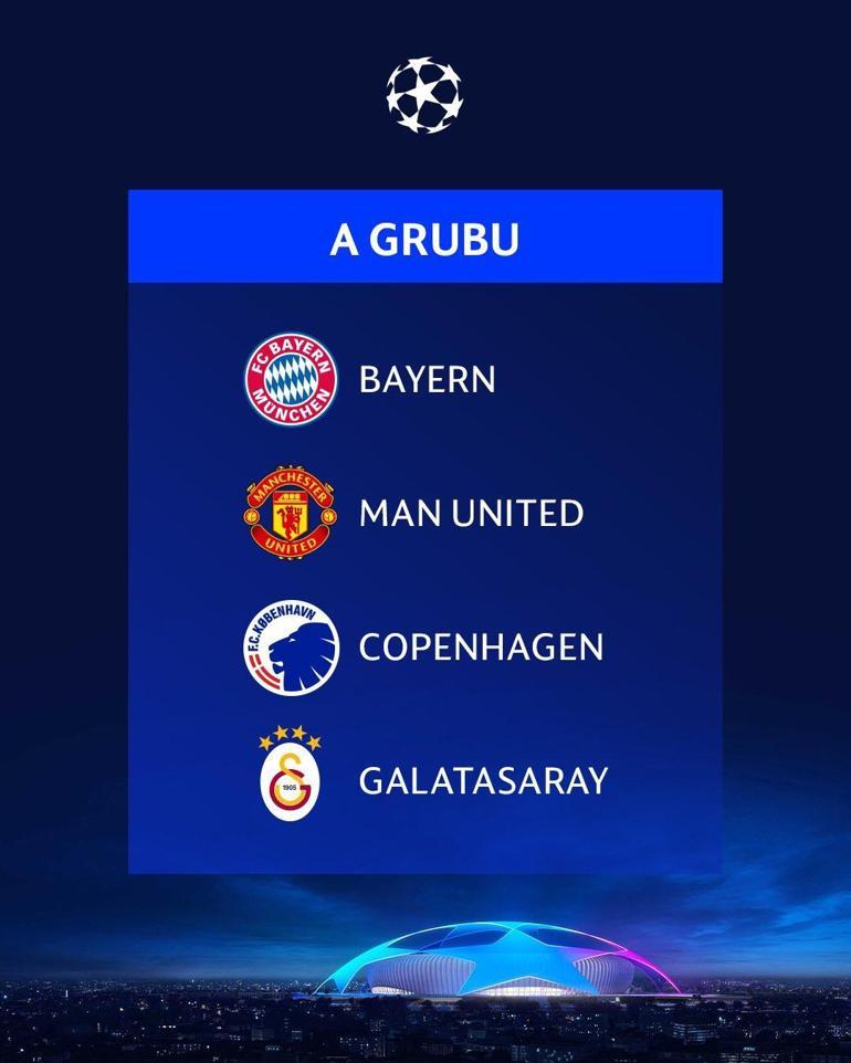 Galatasarayın orta saha transferi için listesinde bulunan isimler ortaya çıktı Sergio Ramos detayı