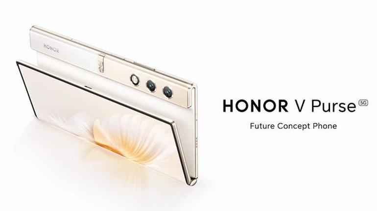 Honor, IFA’da teknolojinin trendlerini belirledi