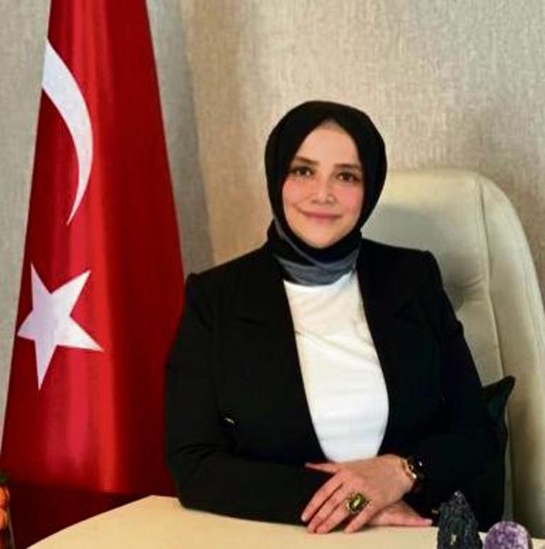 Kılıçdaroğlundan Perinaz Mahpeyker Yaman itirafı: Bilseydim atamazdım