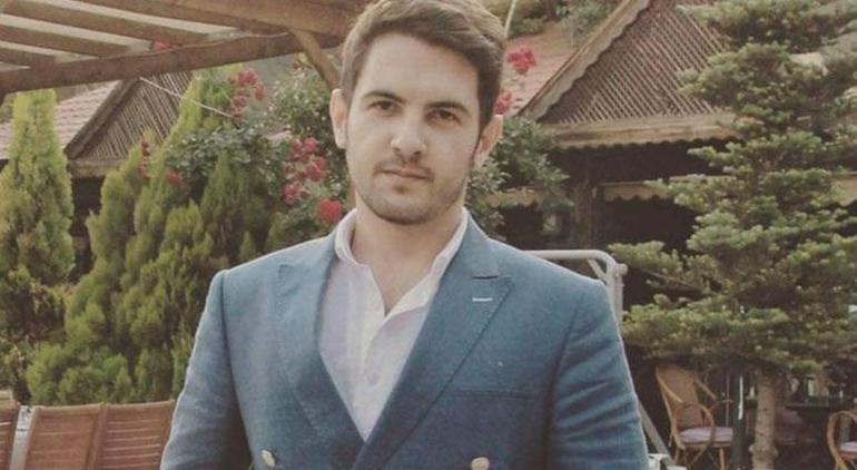 Otomobil TIRa ok gibi saplandı Belediye meclis üyesi feci şekilde can verdi