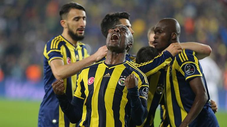 Webodan Fenerbahçelileri kızdıracak Galatasaray sözleri