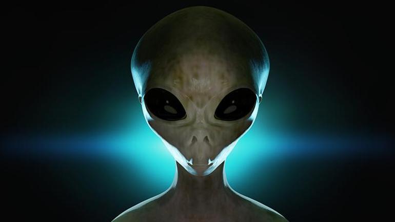 Pentagondan merakla beklenen UFO haritası 3 bölge alarmda, giderek arttı