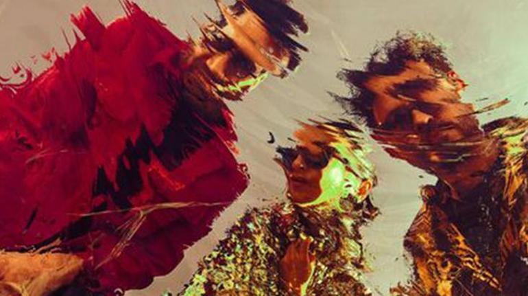 Serdar Ortaç, Volume 2de gençlerin sesine ses olamasa da beste olabiliyor