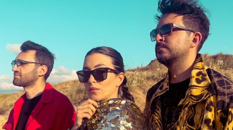 Serdar Ortaç, Volume 2de gençlerin sesine ses olamasa da beste olabiliyor