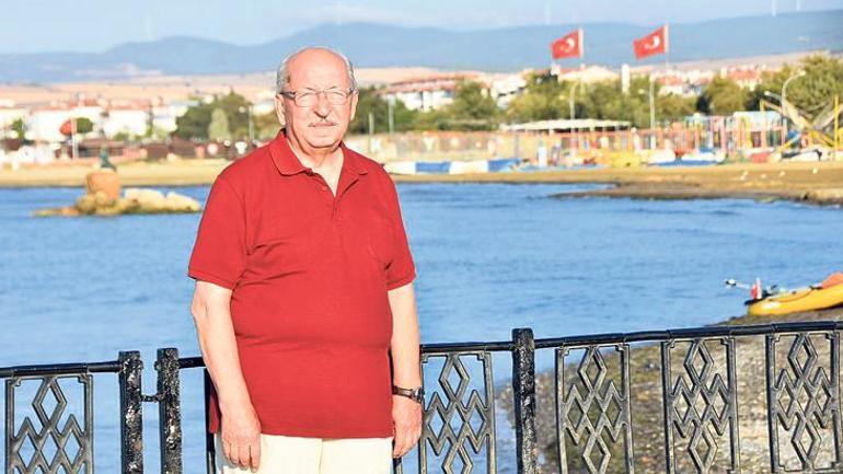 Gaziantep Büyükşehir Belediye Başkanı Şahin: Sofra dediğimiz şey aslında bir ekonomi