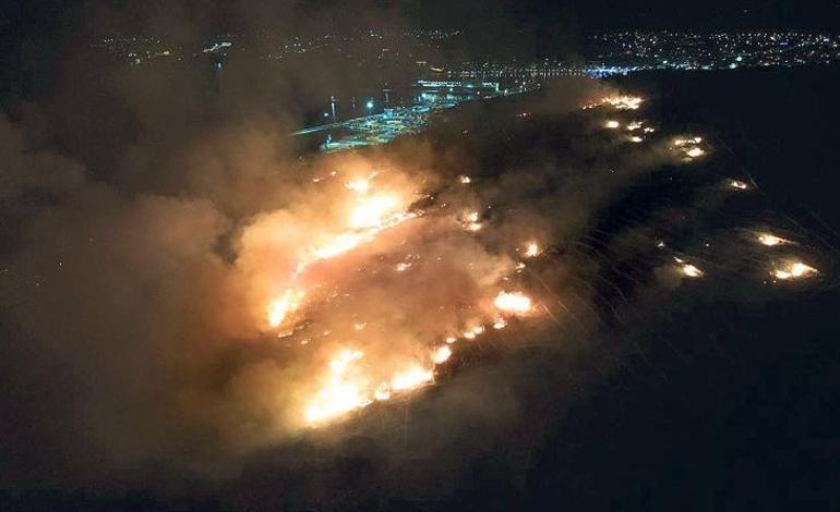 Gaziantep Büyükşehir Belediye Başkanı Şahin: Sofra dediğimiz şey aslında bir ekonomi