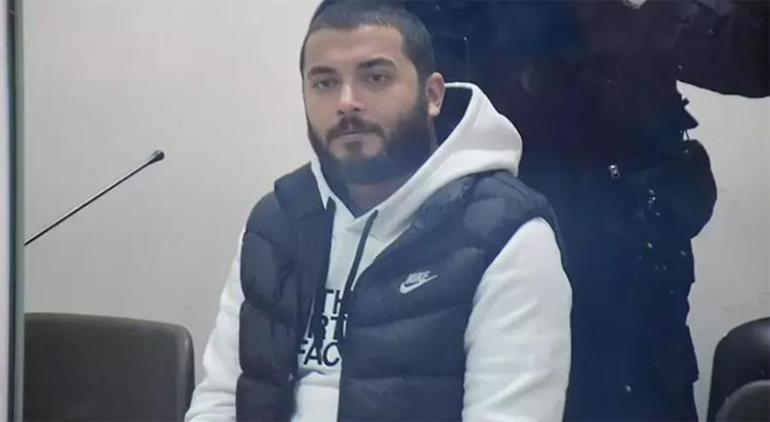Thodex davasında karar açıklandı Faruk Fatih Özerin cezası belli oldu