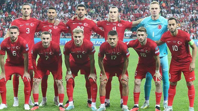 Türkiye-Ermenistan maçı sonrası Kuntzun yerine sürpriz ismi duyurdu: Göreve çağırma vaktidir