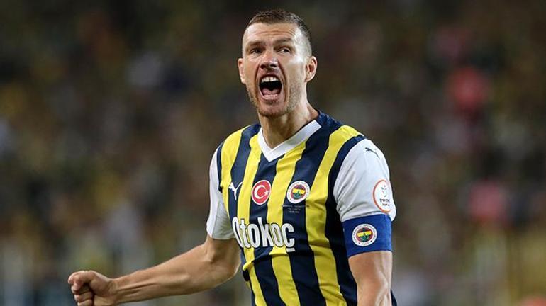 Fenerbahçede Al-Musrati gelişmesi Transfer talebini Bragaya iletti