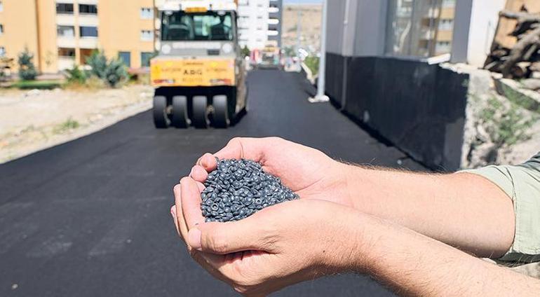 Şanlıurfa’da fıstık hasadı heyecanı