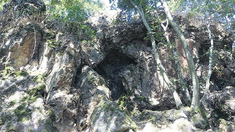 İnkaya Mağarası’nda 46 bin yıllık yaşam kazılıyor