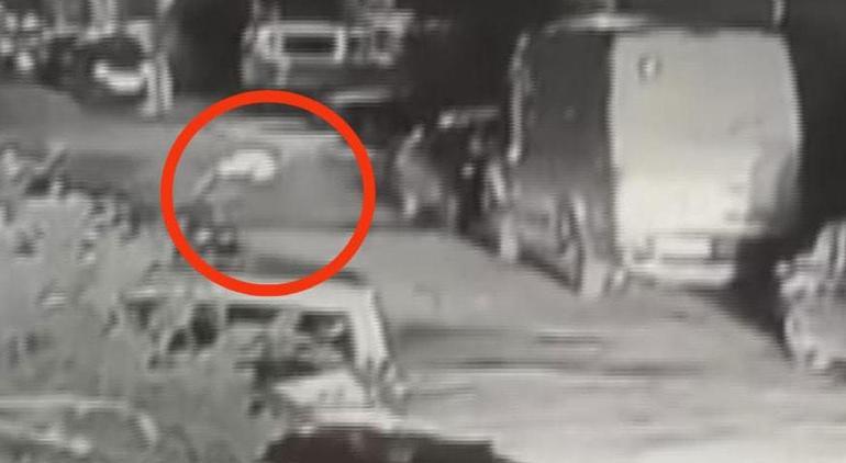 2 genç kız sarılıp ölüme atladı Dakikalar önce sevgililerine mesaj attılar