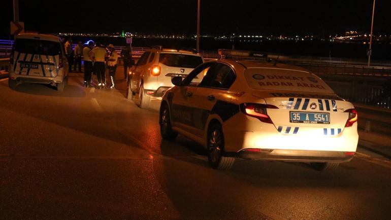 Genç yazarın acı sonu Motosiklet kazası kurbanı oldu