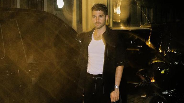 Lokal Ekspres 6: Madrigal, Sorry Nobody, Evdeki Saat