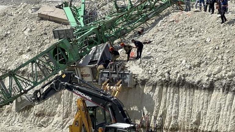24 yaşındaki Cemin ölümünde ihmaller zinciri: Bu bir cinayettir