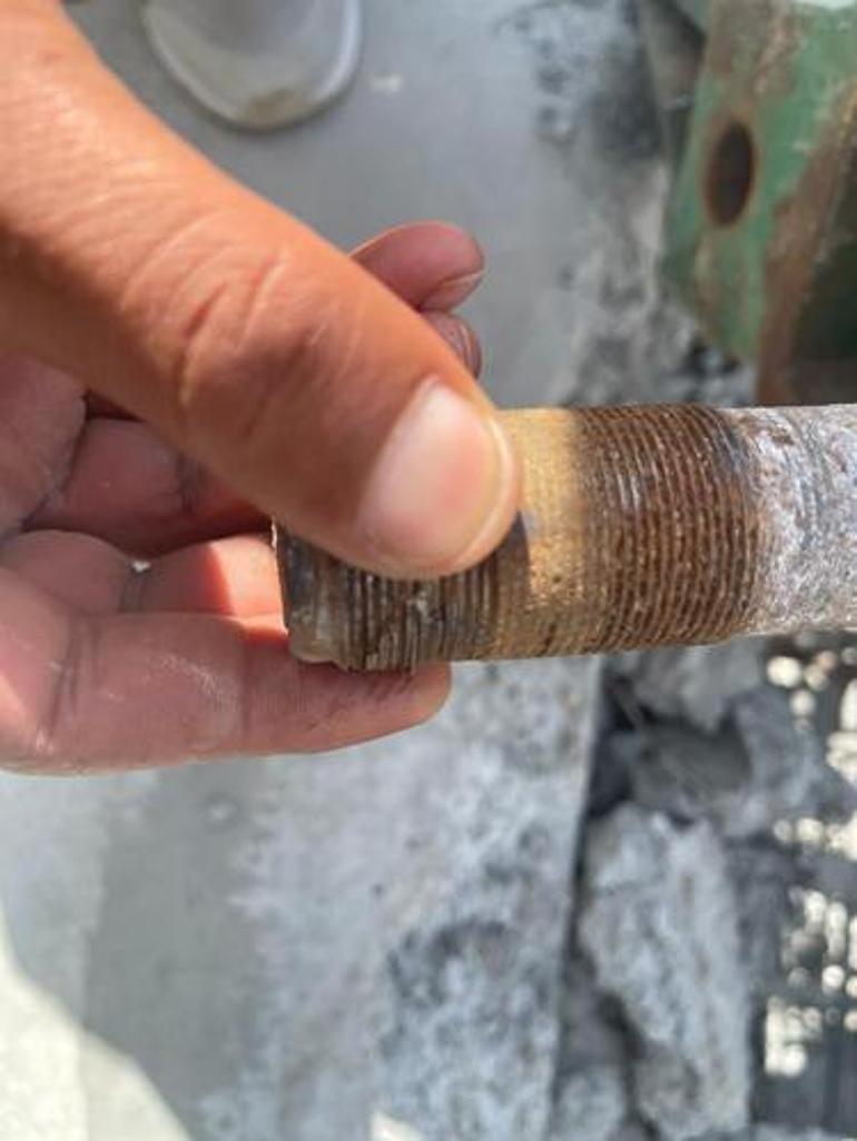 24 yaşındaki Cemin ölümünde ihmaller zinciri: Bu bir cinayettir